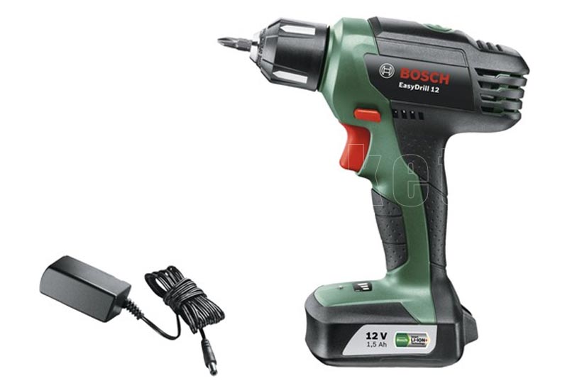 bosch-easydrill-12-1